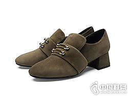 2018���¿�zsazsazsuɯɯ���ָ�Ь