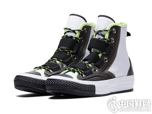 CONVERSE�����߰ﲼЬ�¿�