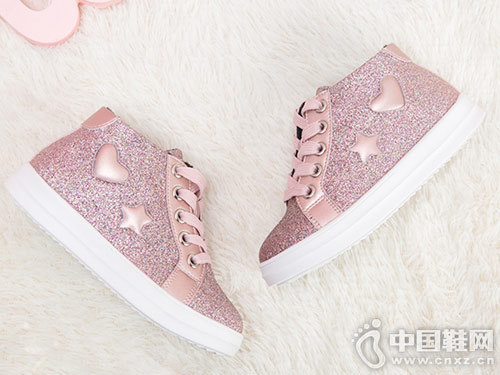 2018�����¿��Ьѥ��˹���ɶ�ͯѥƤЬ