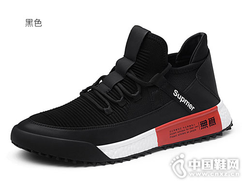 ŷ�ױ��ﶬ��Ʒ��ʿϵ����֯�Ͱ��˶�Ь