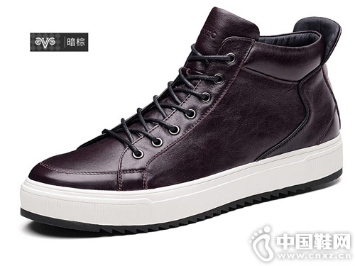 2018�ﶬ��ƤЬʱ������ŷ�ױ�Ӣ�װ�Ь