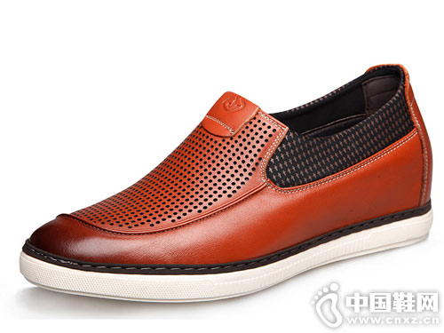 ��������Ь��ʽ5cm������ƤЬ��Ь