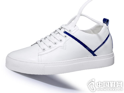 ʱ������С��Ь ��������Ь�ٴ��Ь����