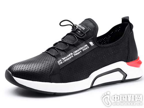 ������Ь������6cm�＾���泱������Ь