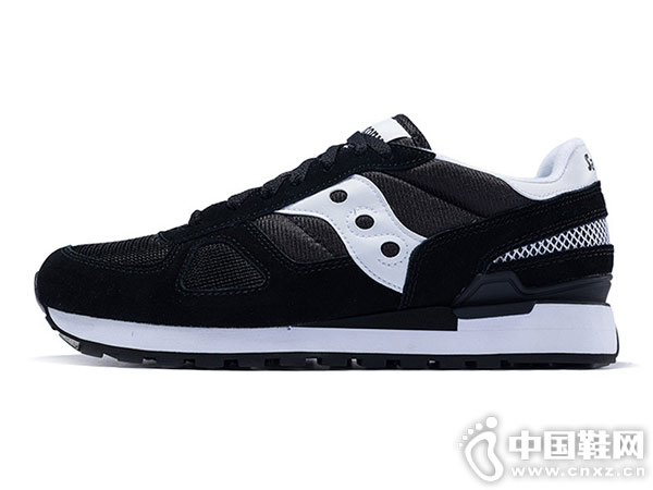 Sauconyʥ�������������Ь