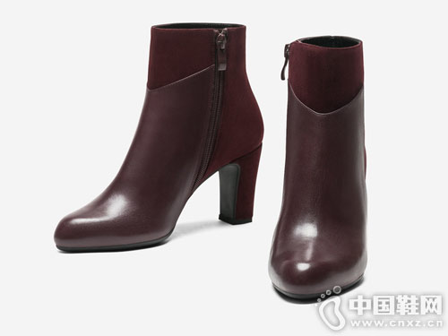 topgloria���ո���2018�¿�ƴ��ţƤѥ��