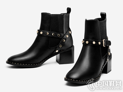 2018�¿��ﶬ������ѥ��topgloria���ո���