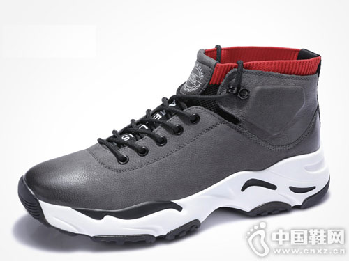 ������Ь2018�ﶬ�¿�ʱ�г����ϵ�Ь