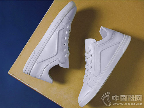 ��˹����Mr.ing������Ƥ����Ь ʱ�� ����