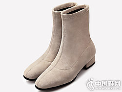 ŷ�ް���ɫ�������޵�ѥ����ѥ