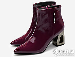 2018�¿�ŷ�ް;ƺ�ţ��Ƥ��ѥ