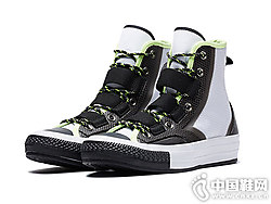 CONVERSE�����߰ﲼЬ�¿�