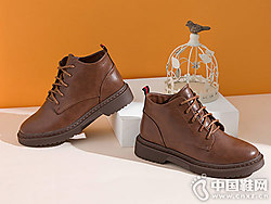 2018�����¿�ŷ�������ѥ�󶫵�ѥ