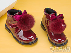 ˹����2018�����¿�2-5�걦��ѥ