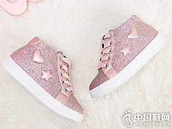 2018�����¿��Ьѥ��˹���ɶ�ͯѥƤЬ