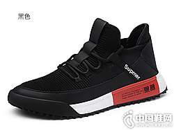 ŷ�ױ��ﶬ��Ʒ��ʿϵ����֯�Ͱ��˶�Ь