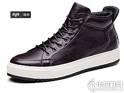 2018�ﶬ��ƤЬʱ������ŷ�ױ�Ӣ�װ�Ь