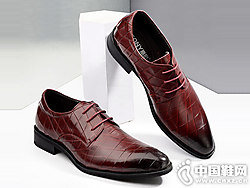 ��������Ь��Ӣ���＾������ƤЬ