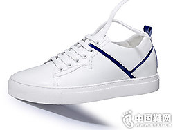 ʱ������С��Ь ��������Ь�ٴ��Ь����