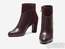 topgloria���ո���2018�¿�ƴ��ţƤѥ��