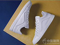 ��˹����Mr.ing������Ƥ����Ь ʱ�� ����