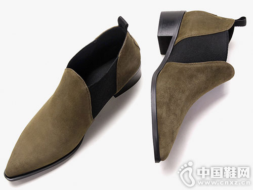 �ж���ѥŮ2018�ﶬ�¿��������С����ѥ