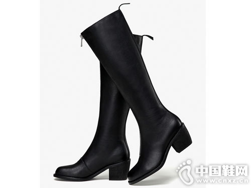 ��ѥŮ��ϥ2018�ﶬ���¿�������˰ٴ�