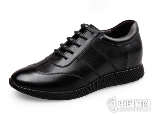 ��������Ь6cmС��Ь�и߸��¿�