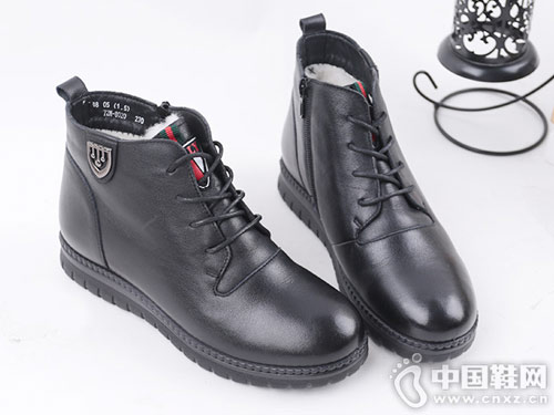 SHUANGFENG˫��2018�����¿������ѥ