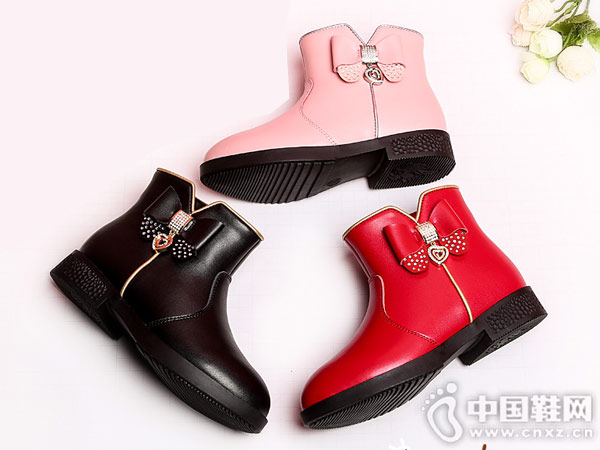 Ůͯѥ���ﶬ�¿�С��������Ƥѥ