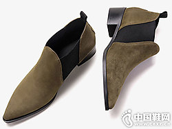 �ж���ѥŮ2018�ﶬ�¿��������С����ѥ