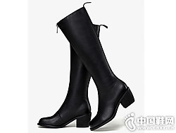 ��ѥŮ��ϥ2018�ﶬ���¿�������˰ٴ�