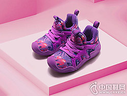 camkidsͯЬ��������Ь2018�ﶬ�¿�