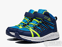 ����ͯЬ�˶�Ь2018����camkids�¿�