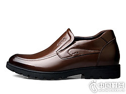 �߸�����Ь�ж�����������ƤЬ