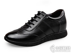 ��������Ь6cmС��Ь�и߸��¿�