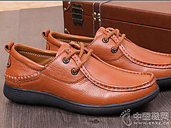 �����ﶬ����Ь��ţ�ֹ��Ͱ�����Ь