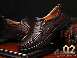 2018�ﶬ�¿����ţƤ����ƤЬ