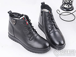 SHUANGFENG˫��2018�����¿������ѥ