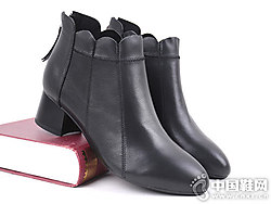 ˫��2018�����¿����ʴָ���ѥ