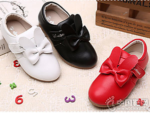 С����ŮͯƤЬ2018Сͯ���湫����Ь