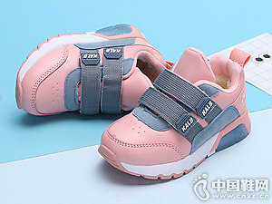 ��ͯ�˶�Ь�ﶬ�¿���·�ȶ�ͯ�ܲ�