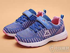 2018�ﶬ�¿�����͸����·�ȶ�ͯ�˶�Ь