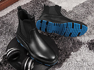 ţƤƴ�������������Ь �߶�2018�����¿�