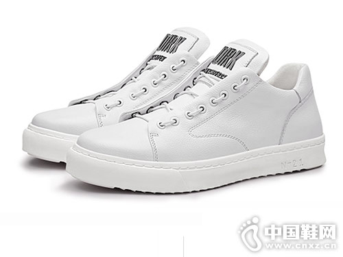 ��ƤС��Ь�аٴ�泱ЬHaut Ton���¿�