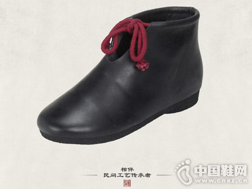 ����ֹ�����ţƤЬϵ����Ƥ����ѥ