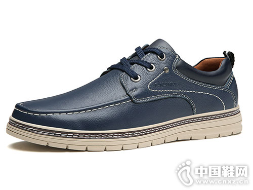 ��ţ���Һ��泱ЬӢ��Ь����ʿ����Ь