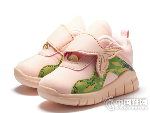 ��������2018�����¿�1-3�걦������Ь