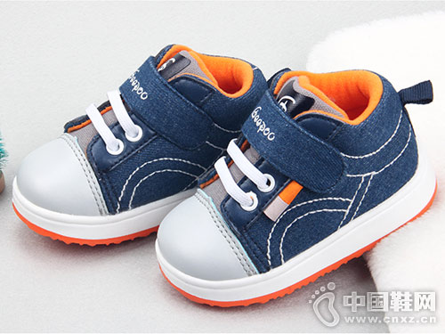 С��������ƷӤ��ѧ��Ь1-3�����Ь