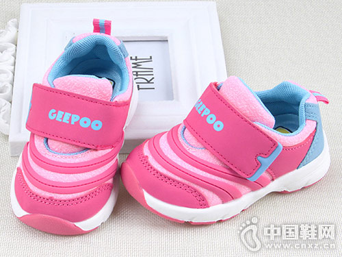 ��ͯЬ�＾����ѧ��Ь С������ ���ܽ���Ь